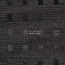 Ковролин Carpet Concept Ply Basic Pattern Esp Brown фото 1 | FLOORDEALER